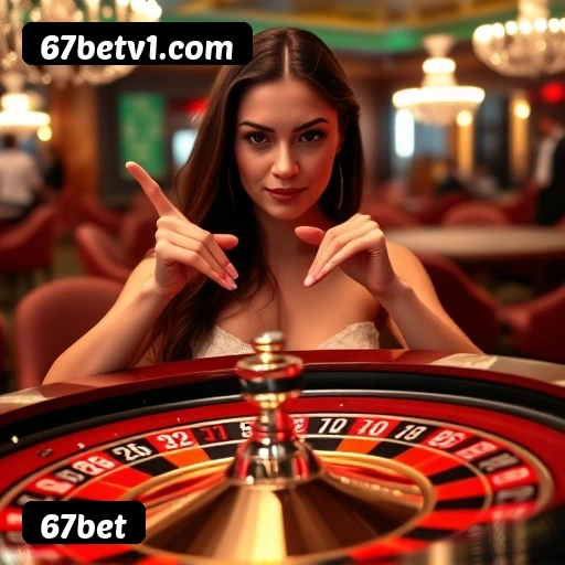 Pagamentos e segurança no app