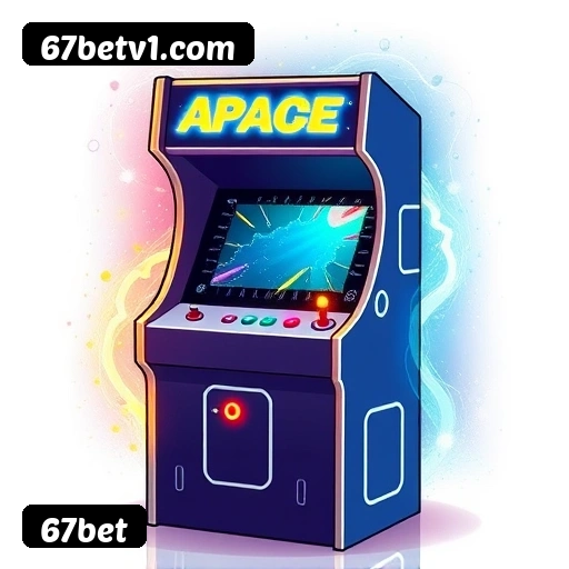 Fortune Dragon - RTP 96.96%