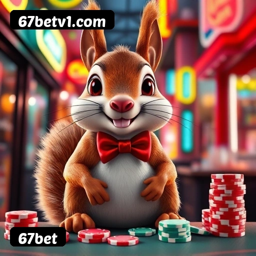 Download Android 67bet
