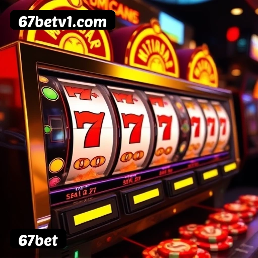 Fortune Tiger - RTP 96.81%