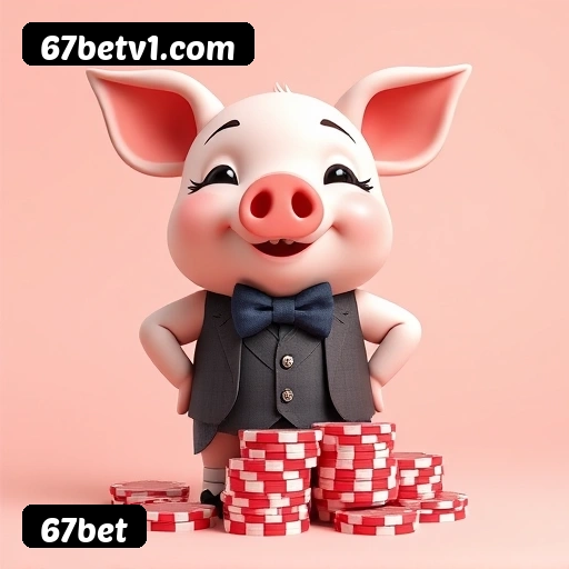 Termos e condições