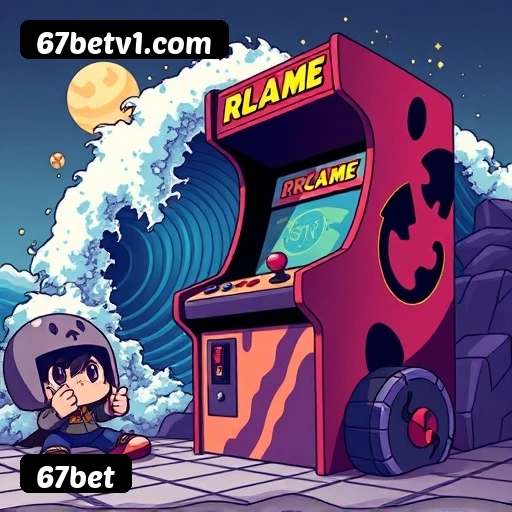 Fortune Series Premium Features