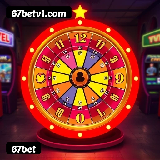 Baixar APK 67bet