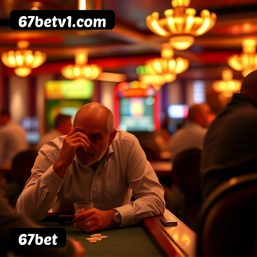 Fortune OX - 1.024 Ways