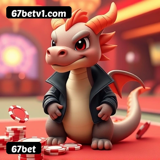 Telegram Promoções